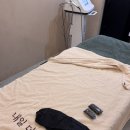 강서초등학교 | 청주 비하동 바디관리 [ 내일더예뻐 ] 미레브, 리프팅 다이어트 후기