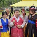 찾아가는 평생교육 배달강좌 이미지