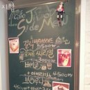 지밥 이미지