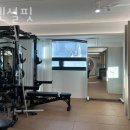 스텐셜핏 이미지