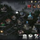 주식회사뉴빌드 이미지