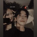 민호축사 이미지