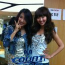 보라티비(주) 이미지