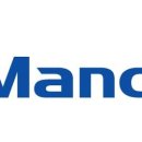 만도자동차정비 이미지