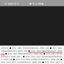 땅집고부동산공인중개사사무소 네이버블로그