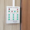 군산진포중학교 이미지