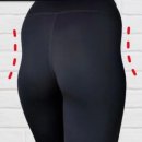 어베인휘트니스