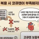 제신약국