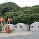 핀란드캠핑성 이미지