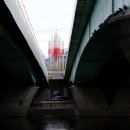 가창면사무소 이미지