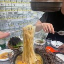 한우고집참숯구이