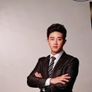 이미향미용실 | 김호증모 모델 스튜디오 촬영 후기 1