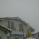 윤주호프 이미지