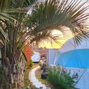 (주)제주글램핑 이미지