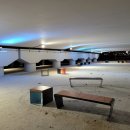 경대교 주변 이미지