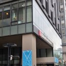 패밀리 피트니스 | [내돈내산후기] 강남힐튼 가든인 퀸패밀리 룸, 수영장, 피트니스센터 추천 후기!