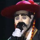사또 슈퍼