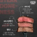 훗스테이크 이미지