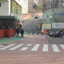 서울영화초등학교 이미지