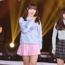 예린 카카오 검색결과