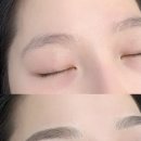 안즈데이 네이버블로그