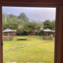 고요한옥펜션 이미지