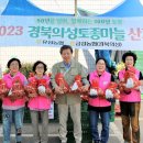 금성농협 하나로마트 뉴시스