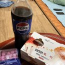 멕시카나 유촌점 이미지