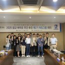 수원-1732 이미지