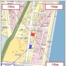 포항시북구84 이미지