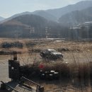 섬진강기차마을 후문 한옥 | [전남 곡성] 섬진강 바람이 머무는 한옥 카페, 두가헌