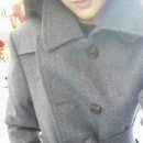 수원-0474 이미지