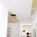 사공한의원 이미지