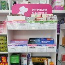 일등동물약국 이미지