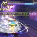 게임랜드주식회사 이미지