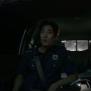 예미 경로당 이미지