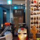 강남-298 이미지