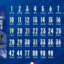 수원-2020 이미지