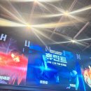 하경식당 | 휴민트 무대인사 시사회 후기 류승완 감독이 칼갈고 만든 액션 영화