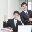 행정심판닷컴 Daum카페