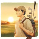 마스타골프클럽 이미지