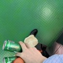 _전원말길6_표찰 | 다녀왔습니다, 속초