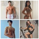 행복해GYM | 마곡동 헬스장 행복해GYM 위치.시간.가격.후기