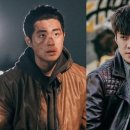 리와인드 이미지