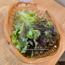 태영상차림식당 이미지