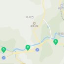 각남면분회경로당 이미지