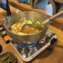 성수옥아궁지 | 성수역 고깃집 성수옥아궁지 구워주는 고기맛집 돈마호크전문