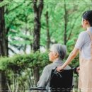 실버체조 이미지