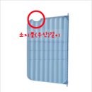 시원디자인