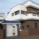 초롱민박 이미지